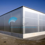 > </div>
<div class=